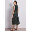 Damske saty StreetOne 144907 37742 (2)
