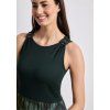 Damske saty StreetOne 144907 37742 (3)