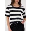 Damske tricko Monari 410575 998 (1)
