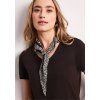 Damsky satek StreetOne 573124 30001 (2)