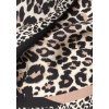 Damsky satek StreetOne 573124 30001 (5)