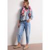 Damsky satek StreetOne 573126 33516 (4)