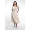 Damske saty Zoso 262MELODYSAND (1)