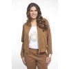 Damska bunda Zoso 262MARLY (8)