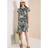 Damske saty Cecil 144901 37672 (1)