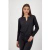 Damska kosile Monari 809190 999 (3)