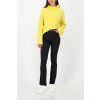 Damske dziny Monari 809235 999 (2)