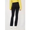 Damske dziny Monari 809235 999 (3)