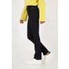 Damske dziny Monari 809235 999 (4)
