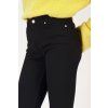 Damske dziny Monari 809235 999 (5)