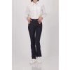 Damske dziny Monari 809235 750 (4)
