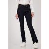 Damske dziny Monari 809235 750 (1)