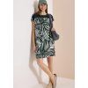 Damske saty Cecil 144893 37672 (1)