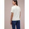 Damske tricko StreetOne 324497 30108 (2)