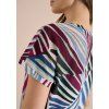 Damske tricko Cecil 325300 37672 (4)