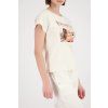 Damske tricko Monari 410550 143 (4)