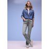 Damske dziny StreetOne 380148 17628 (5)