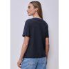 Damske tricko StreetOne 324783 17502 (2)
