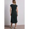 Damske saty StreetOne 144908 17742 (2)
