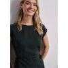 Damske saty StreetOne 144908 17742 (4)