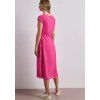 Damske saty StreetOne 144908 17281 (2)