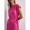 Damske saty StreetOne 144908 17281 (3)