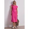 Damske saty StreetOne 144908 17281 (1)