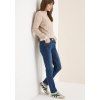 Damske dziny Cecil 379673 10281 (2)