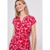 Damske saty StreetOne 144909 37504 (3)
