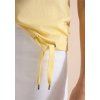Damske tricko Cecil 325299 17660 (4)