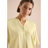 Damska halenka Cecil 346667 17659 (4)