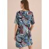 Damske saty Cecil 144898 37672 (2)