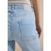 Damske capri Cecil 380958 10512 (4)