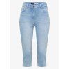 Damske capri Cecil 380958 10512 (6)