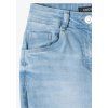Damske capri Cecil 380958 10512 (7)