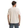 Panske tricko TomTailor 1050134 10348 (2)