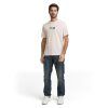 Panske tricko TomTailor 1050134 10348 (3)