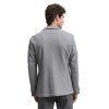 Pansky blazer TomTailor 1048116 39317 (2)