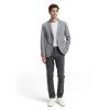 Pansky blazer TomTailor 1048116 39317 (3)
