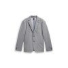 Pansky blazer TomTailor 1048116 39317 (4)