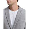 Pansky blazer TomTailor 1048116 39317 (5)