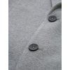 Pansky blazer TomTailor 1048116 39317 (6)