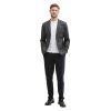 Panske sako TomTailor 1045064 37650 (3)
