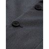 Panske sako TomTailor 1045064 37650 (6)