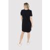 Damske saty Zoso 263AIMEBLACK (1)