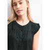 Damske saty StreetOne 144905 17742 (3)