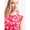 Damske saty StreetOne 144904 37504 (4)