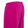 Damske kalhoty &CoWoman PA442FUCHSIA (4)