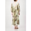 Damske saty Monari 410697 620 (2)