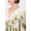 Damske saty Monari 410697 620 (4)